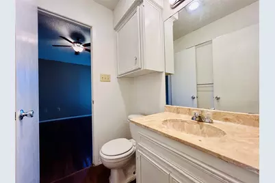 1502 No Mor Cove #A, Austin, TX 78758 - Photo 9