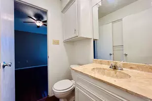 1502 No Mor Cove, Austin, TX 78758 - Photo 9