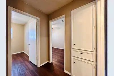 1502 No Mor Cove #A, Austin, TX 78758 - Photo 7