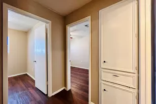 1502 No Mor Cove, Austin, TX 78758 - Photo 7