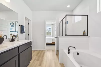 11100 Monument Valley Drive, Austin, TX 78653 - Photo 13