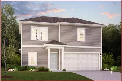 11100 Monument Valley Drive, Austin, TX 78754 - Photo 3