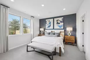 11100 Monument Vly Dr, Austin, TX 78653 - Photo 5