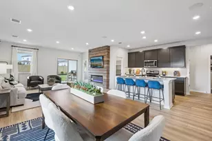 11100 Monument Vly Dr, Austin, TX 78653 - Photo 11