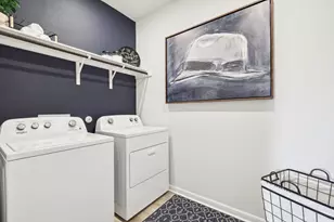 11100 Monument Vly Dr, Austin, TX 78653 - Photo 13