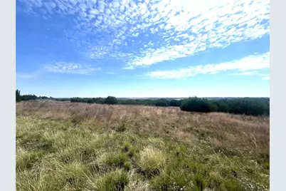 Lot 17 Rolling Hills Drive, Lampasas, TX 76550 - Photo 3