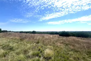 Lot 17 Rolling Hills Dr, Lampasas, TX 76550 - Photo 3