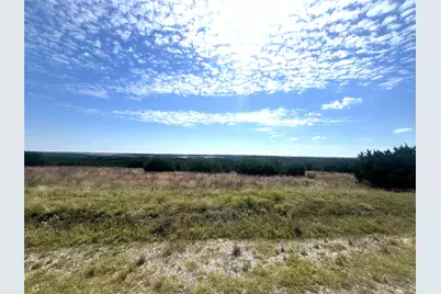 Lot 17 Rolling Hills Drive, Lampasas, TX 76550 - Photo 1