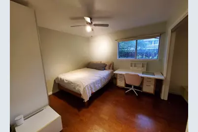 11108 Henge Drive, Austin, TX 78759 - Photo 3