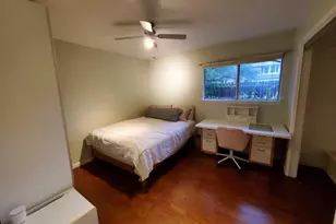 11108 Henge Dr, Austin, TX 78759 - Photo 3