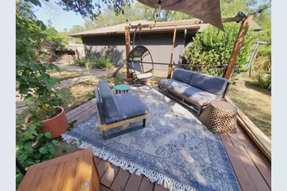 11108 Henge Drive, Austin, TX 78759 - Photo 21