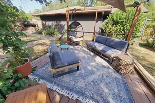 11108 Henge Dr, Austin, TX 78759 - Photo 21