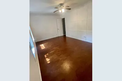 11108 Henge Drive, Austin, TX 78759 - Photo 13