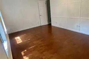 11108 Henge Dr, Austin, TX 78759 - Photo 13