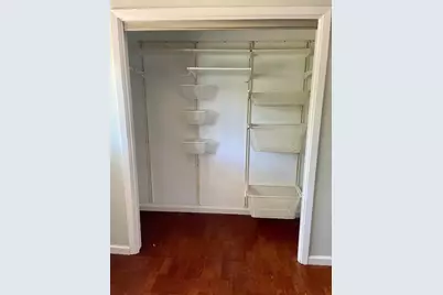 11108 Henge Drive, Austin, TX 78759 - Photo 17