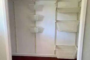 11108 Henge Dr, Austin, TX 78759 - Photo 17