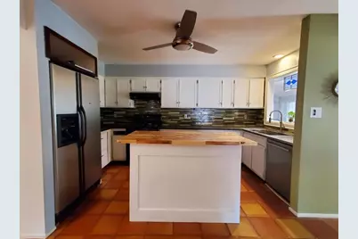 11108 Henge Drive, Austin, TX 78759 - Photo 11