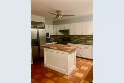 11108 Henge Drive, Austin, TX 78759 - Photo 7