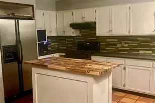 11108 Henge Dr, Austin, TX 78759 - Photo 7