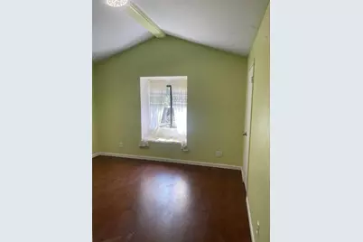 11108 Henge Drive, Austin, TX 78759 - Photo 15