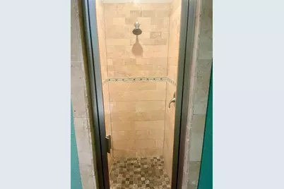 11108 Henge Drive, Austin, TX 78759 - Photo 23