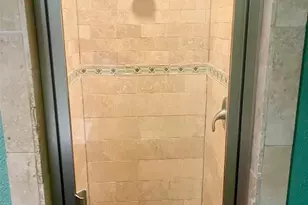 11108 Henge Dr, Austin, TX 78759 - Photo 23