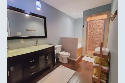 11108 Henge Drive, Austin, TX 78759 - Photo 9