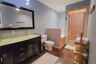 11108 Henge Dr, Austin, TX 78759 - Photo 9