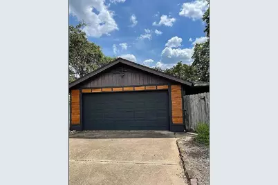 11108 Henge Drive, Austin, TX 78759 - Photo 19