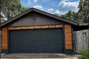 11108 Henge Dr, Austin, TX 78759 - Photo 19