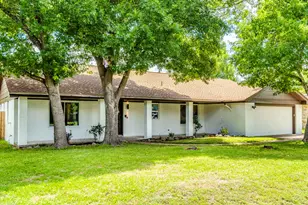 13505 Broadmeade Ave, Austin, TX 78729 - Photo 17