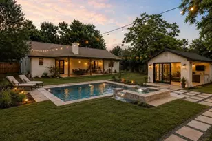 13505 Broadmeade Ave, Austin, TX 78729 - Photo 23