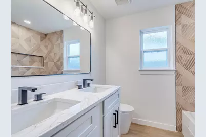 13505 Broadmeade Avenue, Austin, TX 78729 - Photo 15