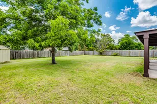 13505 Broadmeade Ave, Austin, TX 78729 - Photo 19