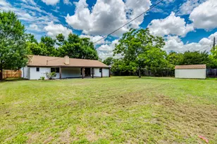 13505 Broadmeade Ave, Austin, TX 78729 - Photo 21