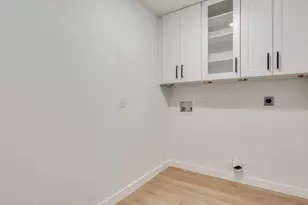 13505 Broadmeade Ave, Austin, TX 78729 - Photo 17