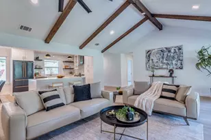 13505 Broadmeade Ave, Austin, TX 78729 - Photo 5