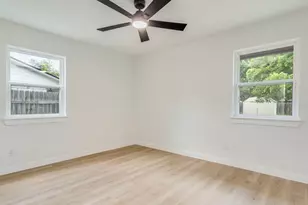 13505 Broadmeade Ave, Austin, TX 78729 - Photo 15