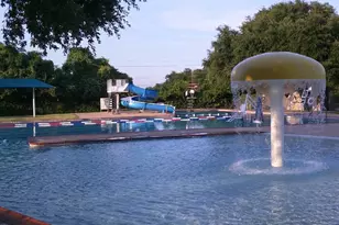 13505 Broadmeade Ave, Austin, TX 78729 - Photo 27