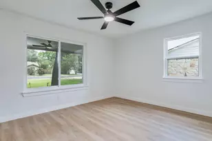 13505 Broadmeade Ave, Austin, TX 78729 - Photo 13