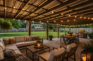 13505 Broadmeade Ave, Austin, TX 78729 - Photo 19