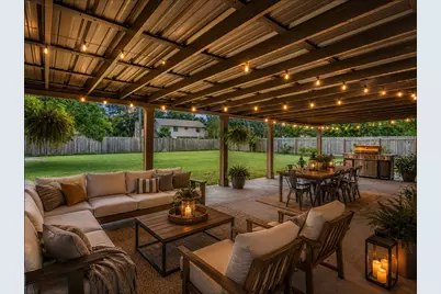 13505 Broadmeade Avenue, Austin, TX 78729 - Photo 19