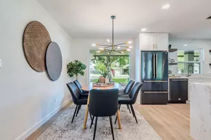 13505 Broadmeade Ave, Austin, TX 78729 - Photo 9