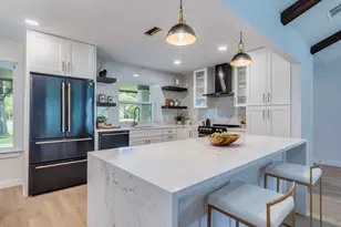 13505 Broadmeade Ave, Austin, TX 78729 - Photo 7