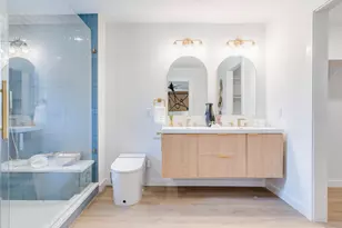 13505 Broadmeade Ave, Austin, TX 78729 - Photo 11