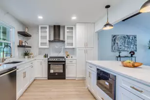 13505 Broadmeade Ave, Austin, TX 78729 - Photo 3