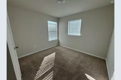 14013 Levy Lane, Pflugerville, TX 78660 - Photo 25