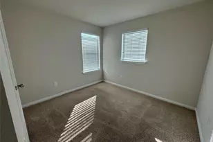 14013 Levy Ln, Pflugerville, TX 78660 - Photo 25