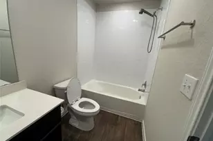 14013 Levy Ln, Pflugerville, TX 78660 - Photo 21