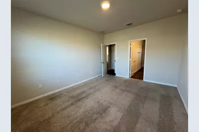 14013 Levy Lane, Pflugerville, TX 78660 - Photo 11